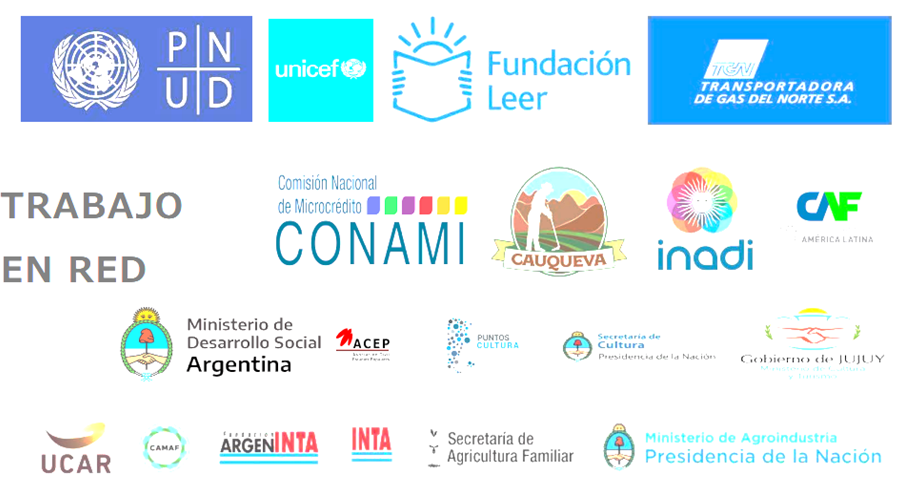 https://fundacionjama.com/wp-content/uploads/2024/08/image-1.png